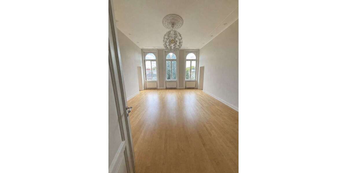 Gewerbeobjekt Wiesbaden Nordost - 3.800&euro; | Angebot:26671998