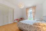 Etagenwohnung Frankfurt am Main Bockenheim - 3 Zimmer, 90 m&sup2;, 2.400&euro; | Angebot:26803848