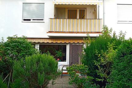 Haus Kriftel - 5 Zimmer, 167 m&sup2;, 590.000&euro; | Angebot:27242909