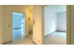 Etagenwohnung Wiesbaden Südost - 2 Zimmer, 52 m&sup2;, 209.000&euro; | Angebot:25686713