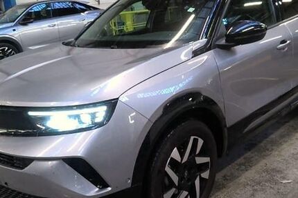 Opel Mokka 18.670 km 20.380 &euro; Rüsselsheim 65428