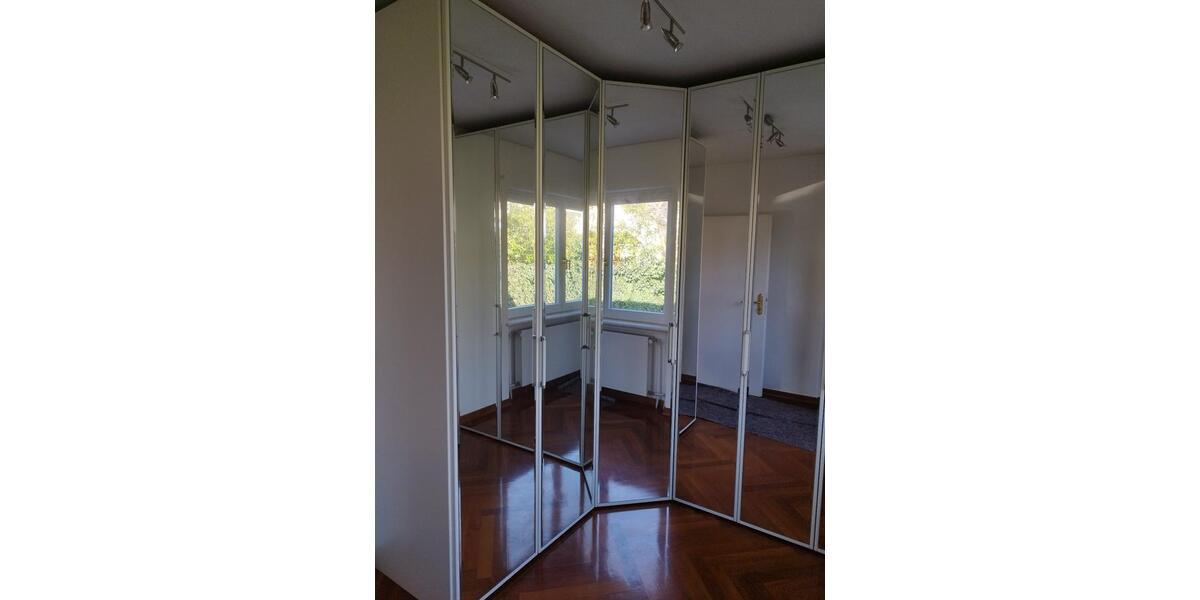 Einfamilienhaus Hochheim am Main - 7 Zimmer, 260 m&sup2;, 832.000&euro; | Angebot:25293830