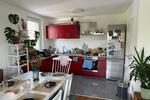 Etagenwohnung Mainz Lerchenberg - 1 Zimmer, 72 m&sup2;, 900&euro; | Angebot:26300470