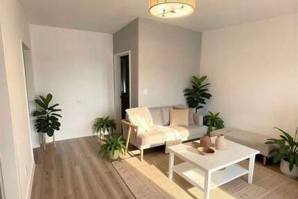 Wohnung Mainz Ebersheim - 3 Zimmer, 50 m&sup2;, 185.000&euro; | Angebot:27028340