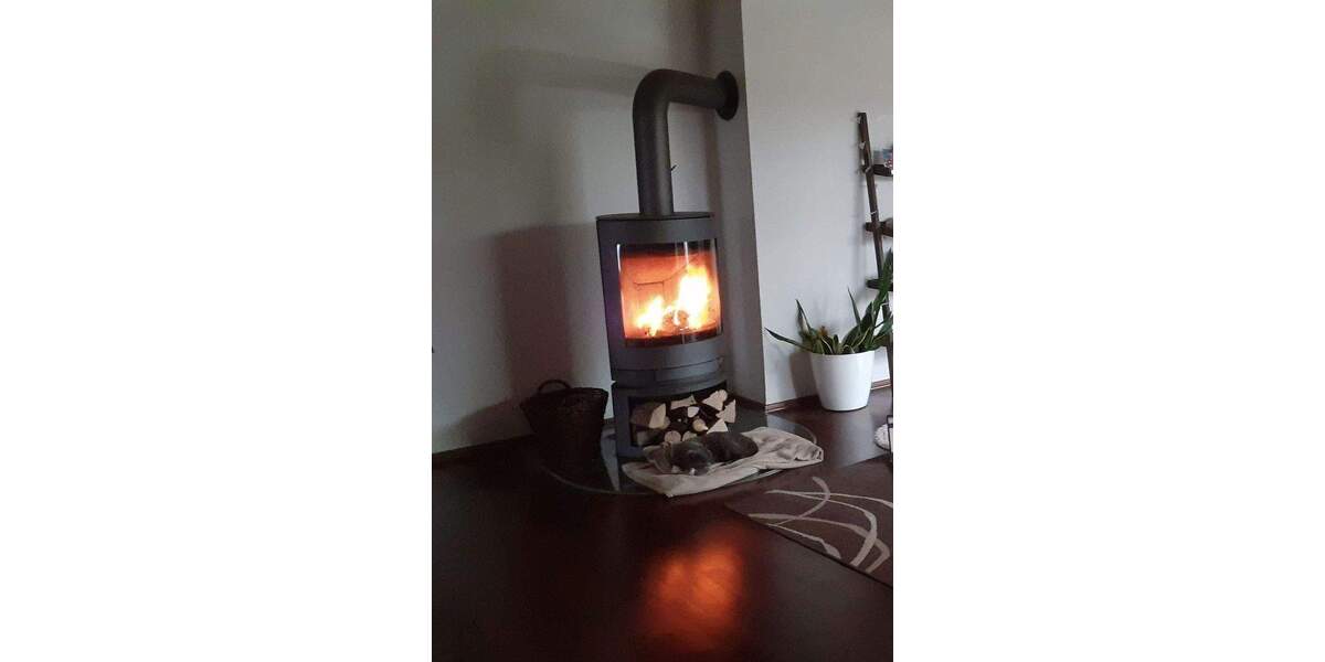 Bungalow Idstein Nieder-Oberrod - 7 Zimmer, 197 m&sup2;, 650.000&euro; | Angebot:25778828