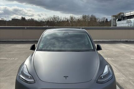 Tesla Model Y 32.500 km 32.999 &euro; Eppstein 65817