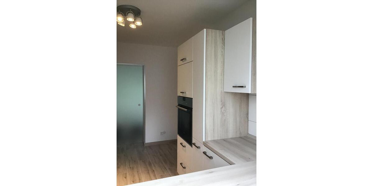 Reihenhaus Wiesbaden Südost - 5 Zimmer, 180 m&sup2;, 2.995&euro; | Angebot:26235543