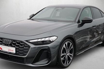 Audi A5 7.328 km 55.980 &euro; Mainz 55131