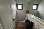 Doppelhaushälfte Niedernhausen - 3 Zimmer, 122 m&sup2;, 560.000&euro; | Angebot:27014054