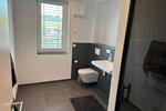 Etagenwohnung Idstein - 2 Zimmer, 54 m&sup2;, 705&euro; | Angebot:26336188