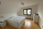 Maisonettenwohnung Schwalbach am Taunus - 5 Zimmer, 2.160&euro; | Angebot:23283899