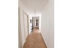 Erdgeschoßwohnung Wiesbaden Südost - 4 Zimmer, 118 m&sup2;, 770.000&euro; | Angebot:26957802