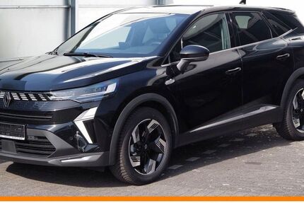 Renault Symbioz 9.600 km 29.290 &euro; Geisenheim 65366