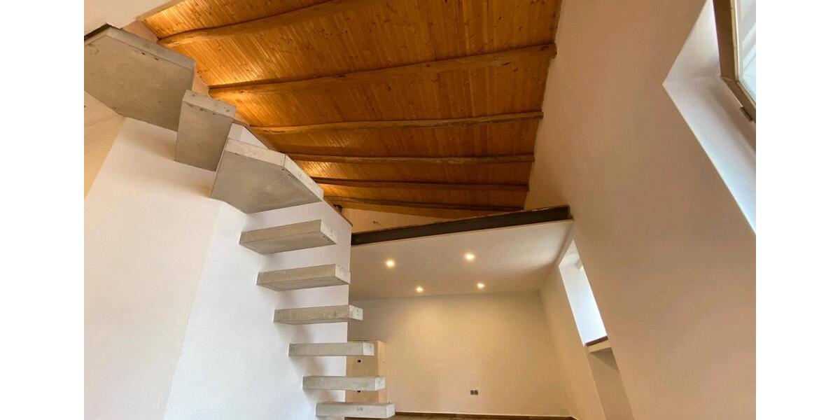 Einfamilienhaus Oberursel (Taunus) - 275.000&euro; | Angebot:26976178