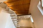 Einfamilienhaus Oberursel (Taunus) - 275.000&euro; | Angebot:26976178