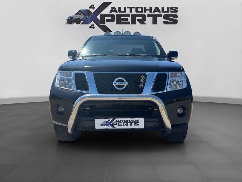Navara