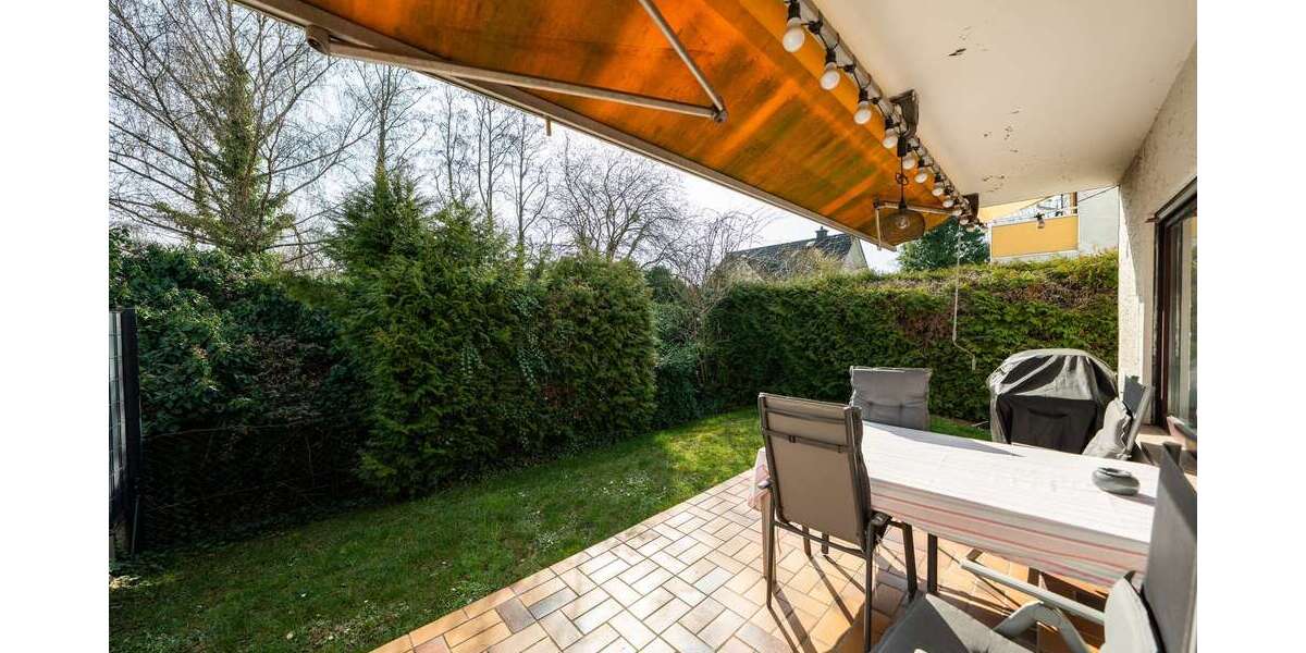 Einfamilienhaus Wiesbaden Bierstadt - 4 Zimmer, 101 m&sup2;, 529.000&euro; | Angebot:26704790