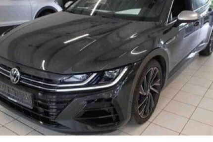 VW Arteon 42.014 km 32.980 € Frankfurt 60326
