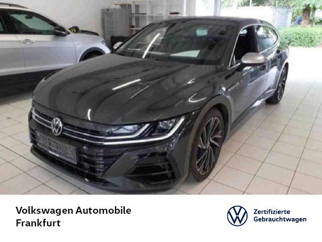 VW Arteon 42.014 km 32.980 € Frankfurt 60326