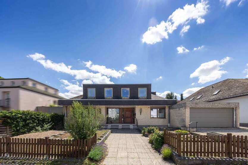 Haus zum Mieten in Mainz 4.850 € 430 m²