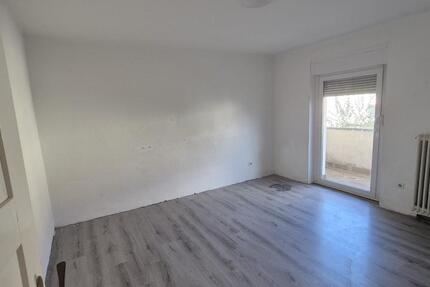 2x3Zimner Küche Bad Wohnung] 3 zimmer