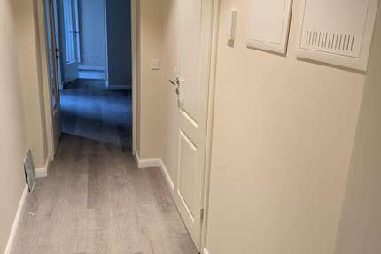 Wohnung zum Mieten in Rüdesheim am Rhein 1.000 € 67 m² 3 zimmer