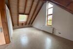 Einfamilienhaus Idstein - 3 Zimmer, 130 m&sup2;, 1.300&euro; | Angebot:26115613