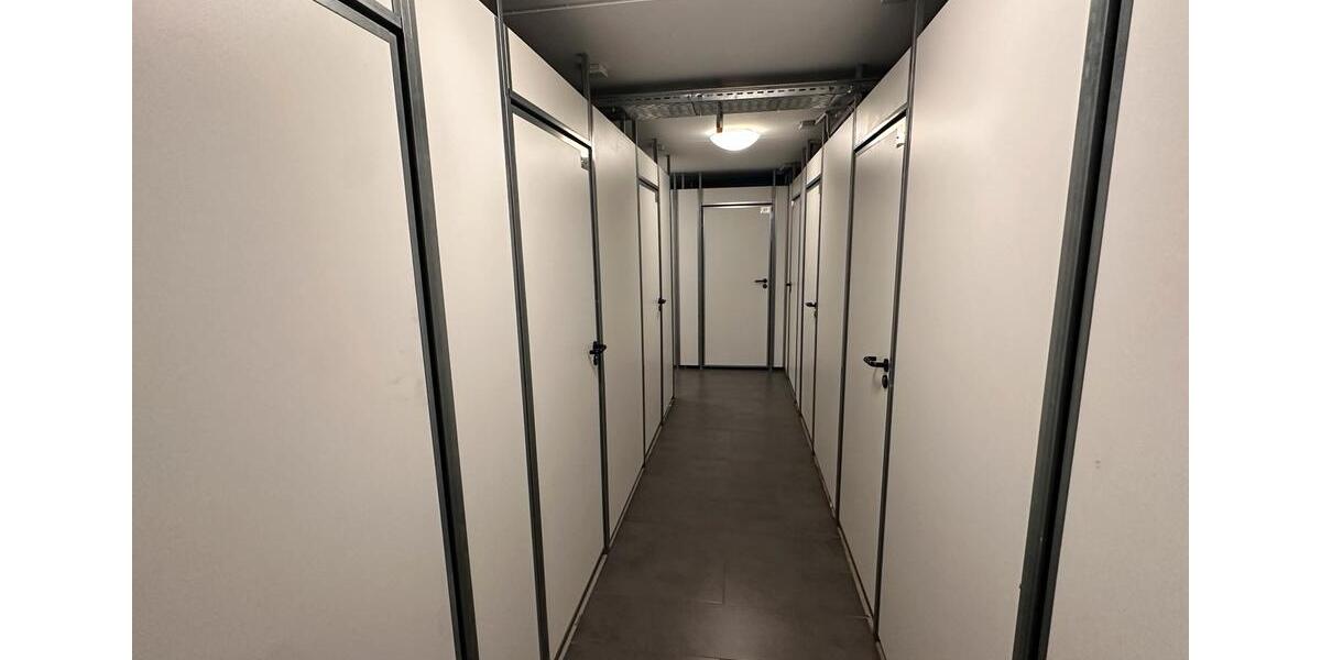 Etagenwohnung Hattersheim am Main - 2 Zimmer, 58 m&sup2;, 1.200&euro; | Angebot:26114519