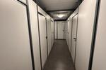 Etagenwohnung Hattersheim am Main - 2 Zimmer, 58 m&sup2;, 1.200&euro; | Angebot:26114519