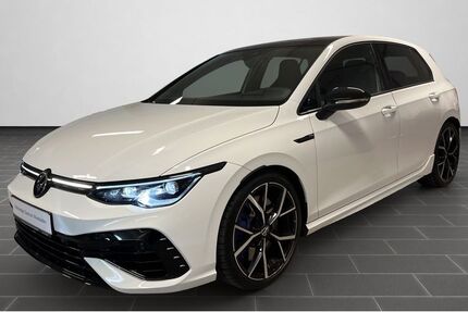 VW Golf 54.171 km 35.900 &euro; Wiesbaden 65189