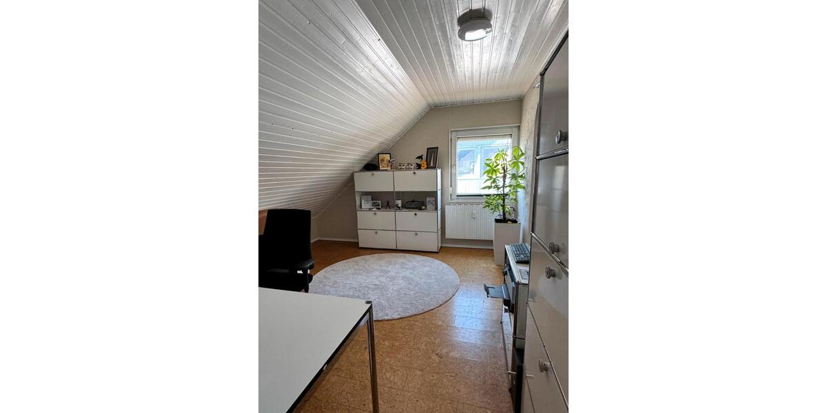 Mehrfamilienhaus, Wohnhaus Hofheim am Taunus - 7.5 Zimmer, 268 m&sup2;, 995.000&euro; | Angebot:26676710
