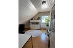 Mehrfamilienhaus, Wohnhaus Hofheim am Taunus - 7.5 Zimmer, 268 m&sup2;, 995.000&euro; | Angebot:26676710