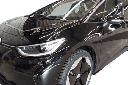 VW ID.3 4.997 km 41.889 &euro; Gross-Gerau 64521