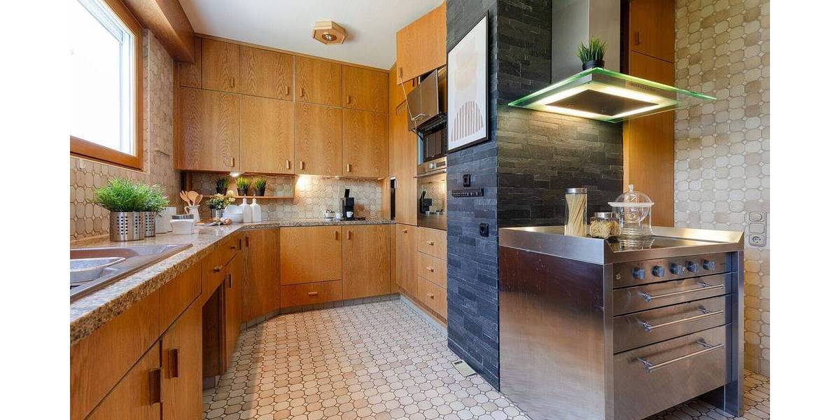 Mehrfamilienhaus, Wohnhaus Budenheim - 1 Zimmer, 469 m&sup2;, 1.185.000&euro; | Angebot:26806898