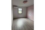 Etagenwohnung Mainz Mombach - 4 Zimmer, 134 m&sup2;, 665.000&euro; | Angebot:26154538