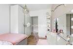 Etagenwohnung Mainz Mombach - 4 Zimmer, 110 m&sup2;, 560.000&euro; | Angebot:25773204