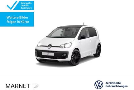 VW up!
