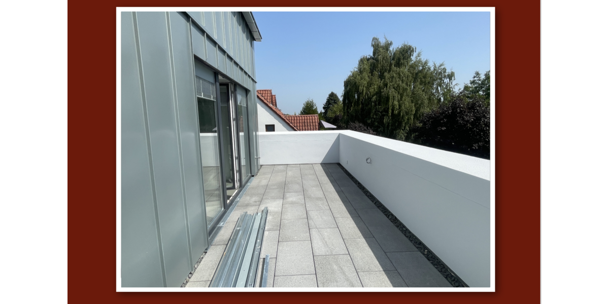 Wohnung zum Mieten in Mainz 1.300 € 67 m² 2 zimmer