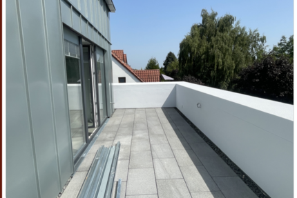 Wohnung zum Mieten in Mainz 1.500 € 67 m² 2 zimmer