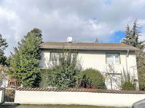 Grundstück zu verkaufen in Mainz-Kastel 1.245.000 € 900 m²