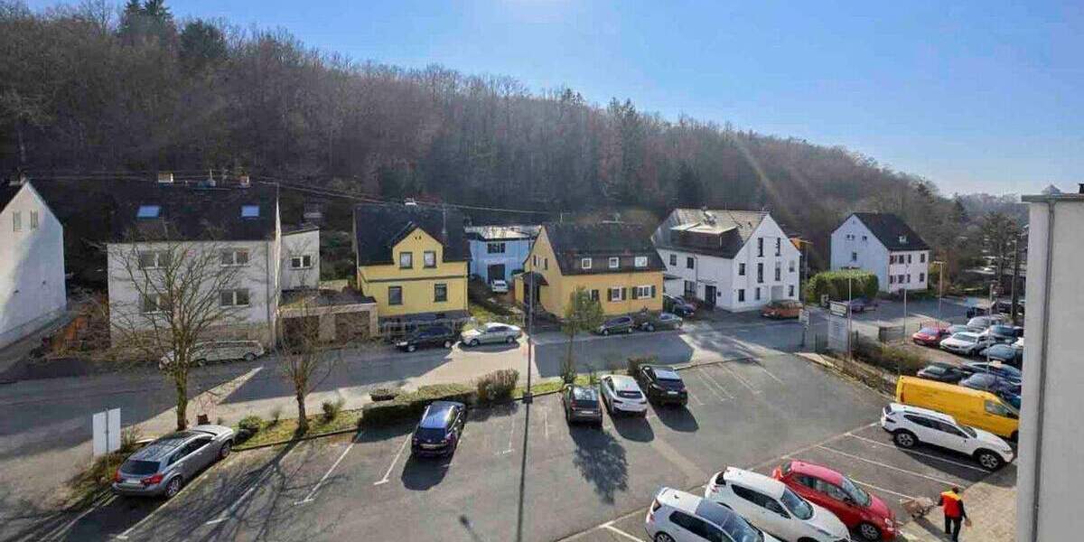 Einfamilienhaus Wiesbaden Rambach - 1 Zimmer, 149.000&euro; | Angebot:25654471