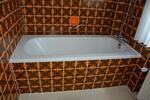 Reihenhaus Hochheim am Main - 5 Zimmer, 119 m&sup2;, 497.000&euro; | Angebot:26999509