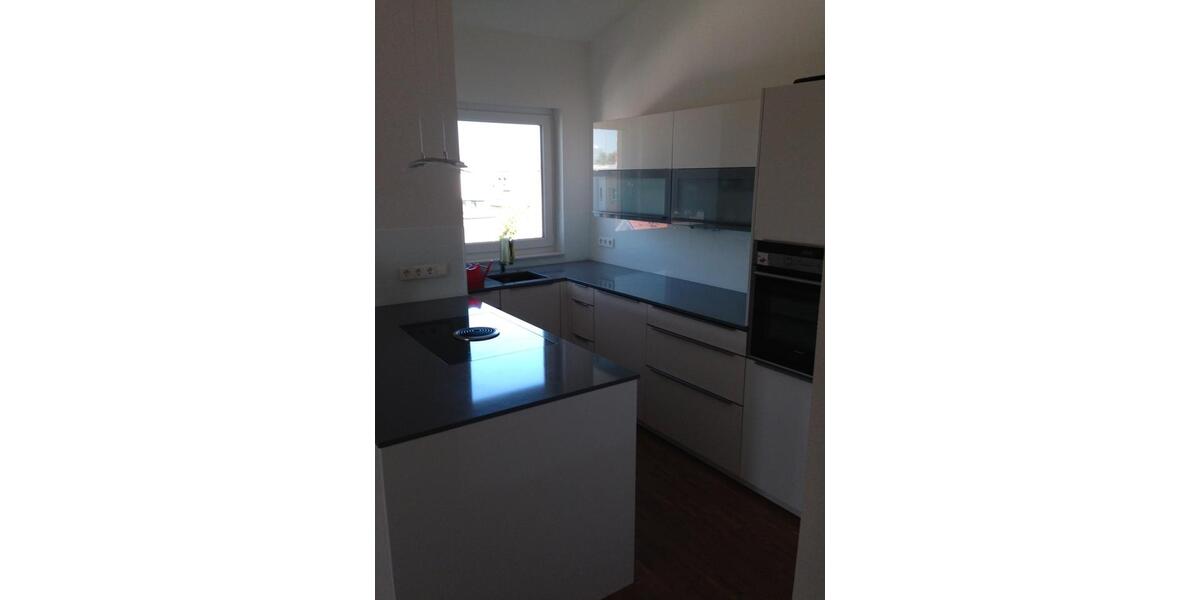 Einfamilienhaus Frankfurt am Main Niederrad - 4 Zimmer, 103 m&sup2;, 799.000&euro; | Angebot:27454431