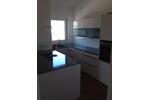 Einfamilienhaus Frankfurt am Main Niederrad - 4 Zimmer, 103 m&sup2;, 799.000&euro; | Angebot:27454431