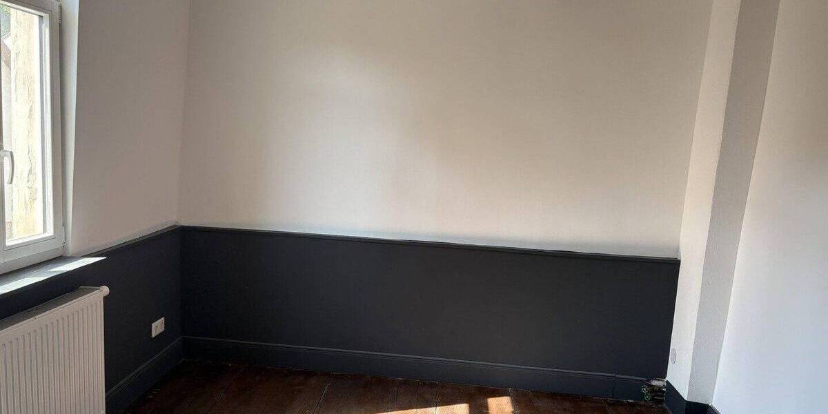 Gewerbeobjekt Bad Schwalbach - 1.490&euro; | Angebot:26909240