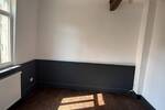 Gewerbeobjekt Bad Schwalbach - 1.490&euro; | Angebot:26909240