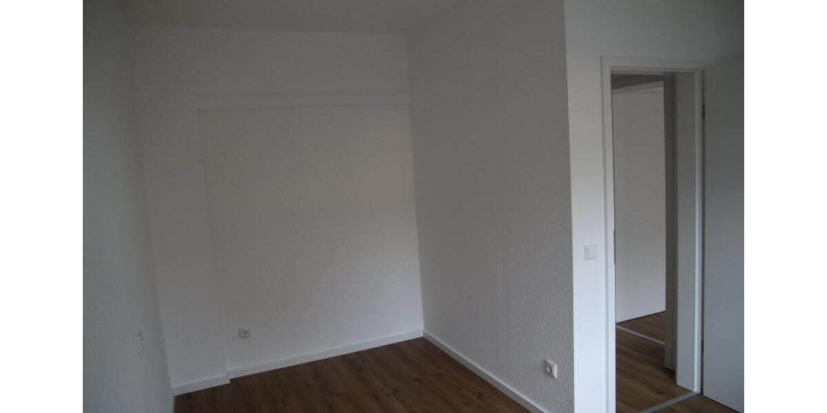 modernisierter Bungalow im Grünen in 55296 Harxheim 4 zimmer