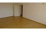 Etagenwohnung Steinbach - 2 Zimmer, 60 m&sup2;, 690&euro; | Angebot:25386905