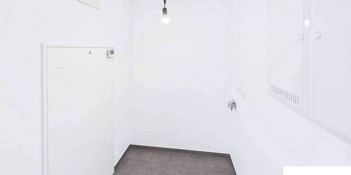 Etagenwohnung Bingen am Rhein Bingen - 3 Zimmer, 101 m&sup2;, 515.000&euro; | Angebot:26106525