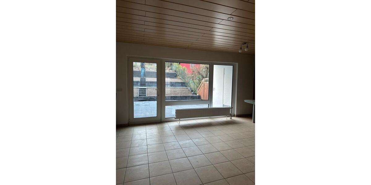 Reihenmittelhaus 5 Zimmer 140 qm 5 zimmer